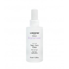La Biosthetique Methode Regenerante Anti Grey Elixir 95ml